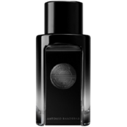 Icon Eau De Parfum 50ml