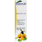 Marula Skin Tissue Oil 200 ml
