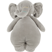 Plush Elephant 27cm
