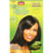 Olive Miracle Conditioning No-Lye Relaxer Regular