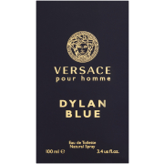 Dylan Blue Eau de Toilette Spray 100ml