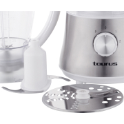 Food processor 1.5L