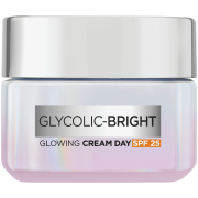Glycolic Bright Day Cream 50ml