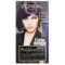 Ifinia Preference Permanent Hair Colour Deep Purple P38