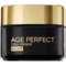 Age Perfect Cell Renewal Midnight Regenerating Cream 50ml