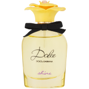 Dolce Shine Eau De Parfum 50ml