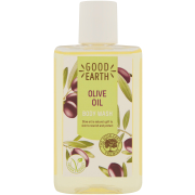 Body Wash Olive 100ml