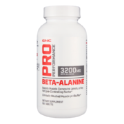 Pro Performance Beta Alanine 120 Tablets