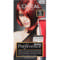 Superior Preference Permanent Hair Colour Pure Scarlet Intense P67