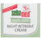 Anti-Dry Night Intensive Cream 50ml