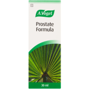 Prostate Formula Drops 30ml
