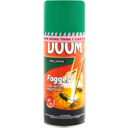 Fogger Dual Action Insecticide 350ml