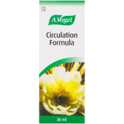 Circulation Formula Drops 30ml