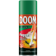 Fogger Dual Action Insecticide 350ml