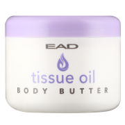Tissue Oil Body Butter 500ml