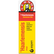 Haarlemensis Drops 20ml