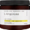 Chemistry Labs L-Arginine 125.5g