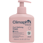 Curl Defining Cream 250ml