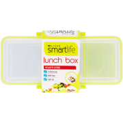 Lunch Box Green 450ml