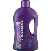 Grape & Lavender Bubble Bath 2L