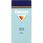After Shave 50ml
