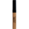 Perfecting Concealer Soft Beige