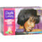 Moisture Plus No-Lye Relaxer Regular