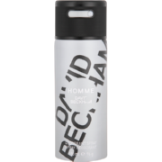 Homme Deodorant Spray 150ml