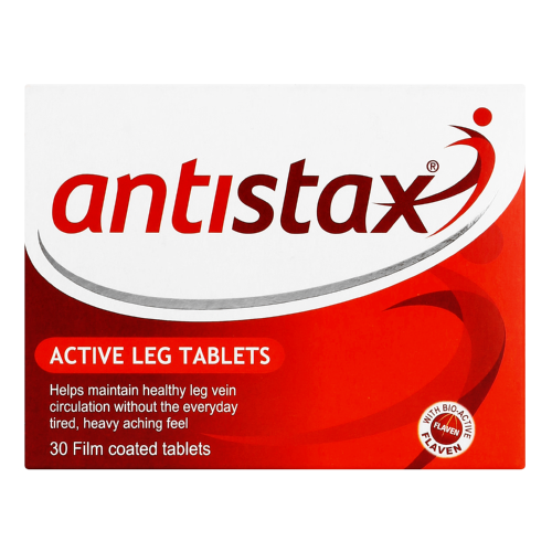 Active Leg 30 Tablets