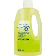 Hygiene Liquid 750ml