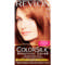ColorSilk Beautiful Color Light Golden Brown 54