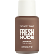 Fresh Nude Foundation Rich 1N 30 ml
