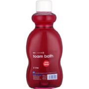 Foam Bath Berry 2L