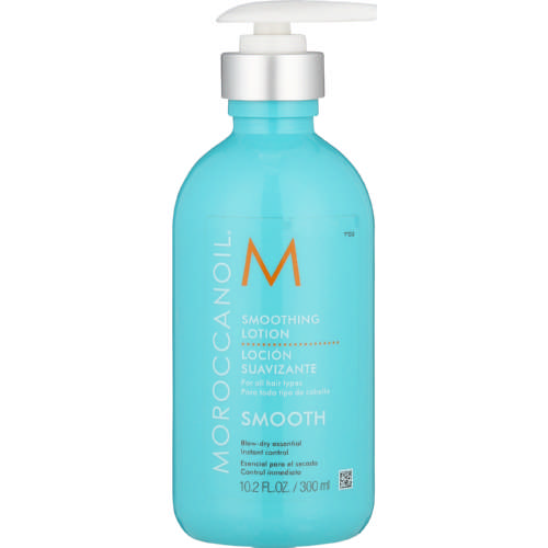 Smoothing Oil 300ml