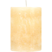 Candle Scented 7 x 10 cm
