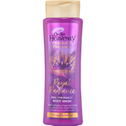 Fragrant Feelings Body Wash Royal Radiance 375ml