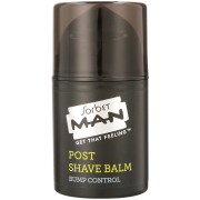 Post Shave Balm 50ml