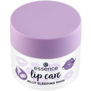 Lip Care Jelly Sleeping Mask 10ml