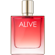 Alive Intense Eau De Parfum 50ml