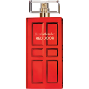 Red Door Eau De Toilette Spray 50ml