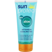 Aftersun Cooling Gel 200ml