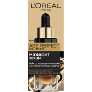 Age Perfect Midnight Serum 30ml