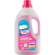 Washing Gel Colours 1.5L