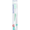 Easy Clean Massager Toothbrush