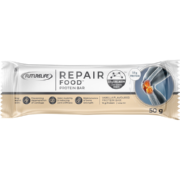 Repair Food Bar Vanilla 50g