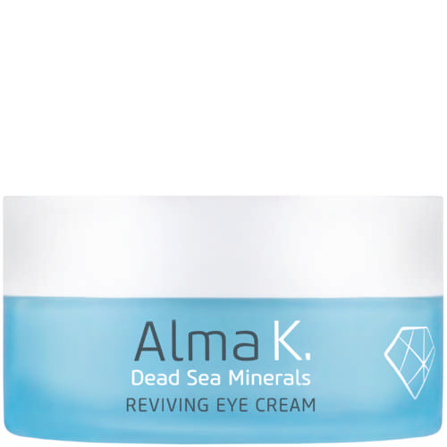 Reviving Eye Cream 20ml