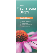 Echinacea Drops 50ml