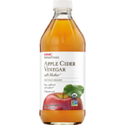 SuperFoods Apple Cider Vinegar 960ml