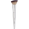 Antibacterial Angle Brush