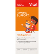 Kids Immune Support 200ml